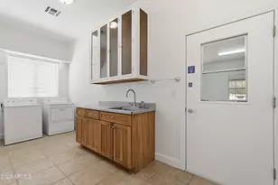 7921 N 175th Ave, Waddell, AZ 85355 - Photo 47