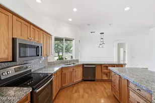 7921 N 175th Ave, Waddell, AZ 85355 - Photo 31