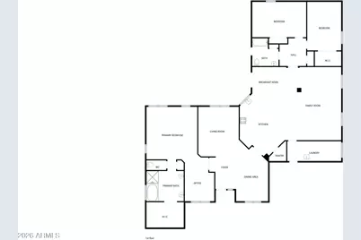 7921 N 175th Avenue, Waddell, AZ 85355 - Photo 57