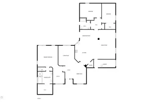 7921 N 175th Ave, Waddell, AZ 85355 - Photo 57