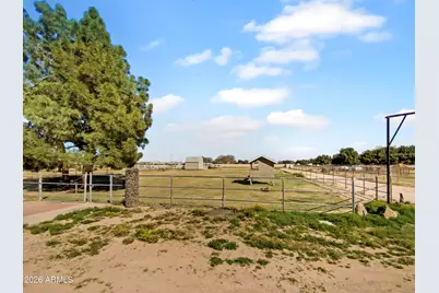 7921 N 175th Avenue, Waddell, AZ 85355 - Photo 11