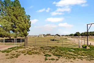 7921 N 175th Ave, Waddell, AZ 85355 - Photo 11