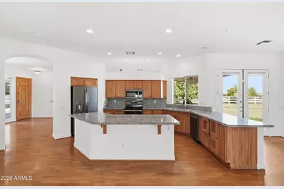 7921 N 175th Avenue, Waddell, AZ 85355 - Photo 29