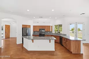 7921 N 175th Ave, Waddell, AZ 85355 - Photo 29