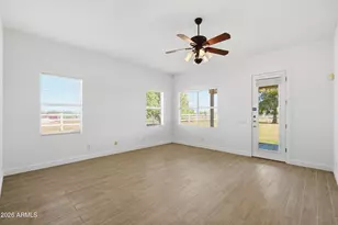 7921 N 175th Ave, Waddell, AZ 85355 - Photo 33