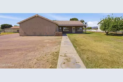 7921 N 175th Avenue, Waddell, AZ 85355 - Photo 5