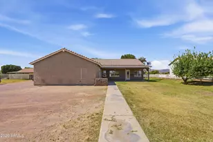 7921 N 175th Ave, Waddell, AZ 85355 - Photo 5
