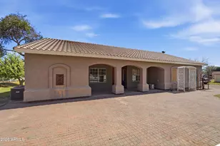 7921 N 175th Ave, Waddell, AZ 85355 - Photo 1