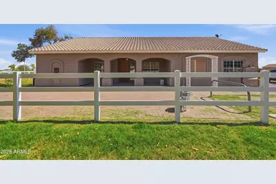 7921 N 175th Avenue, Waddell, AZ 85355 - Photo 19