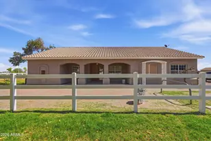 7921 N 175th Ave, Waddell, AZ 85355 - Photo 19