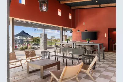 17620 W Woodlands Avenue, Goodyear, AZ 85338 - Photo 37