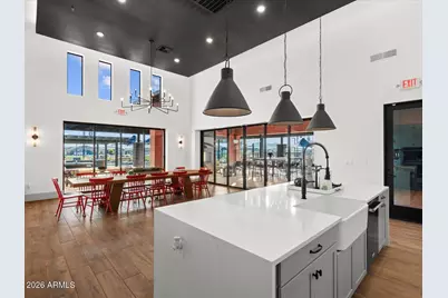 17620 W Woodlands Avenue, Goodyear, AZ 85338 - Photo 41