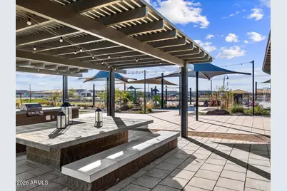 17620 W Woodlands Avenue, Goodyear, AZ 85338 - Photo 27