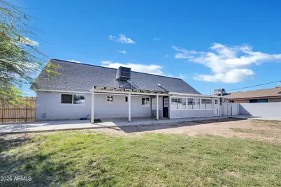 1260 E Downing Street, Mesa, AZ 85203 - Photo 25