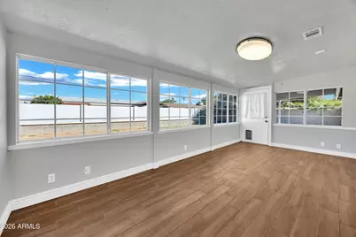 1260 E Downing Street, Mesa, AZ 85203 - Photo 11