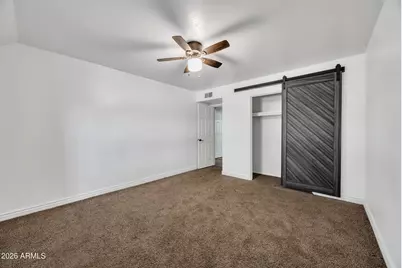 1260 E Downing Street, Mesa, AZ 85203 - Photo 17