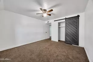 1260 E Downing St, Mesa, AZ 85203 - Photo 17