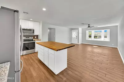 1260 E Downing Street, Mesa, AZ 85203 - Photo 9