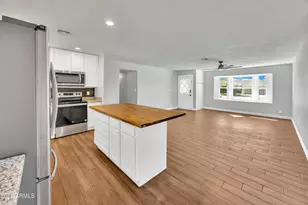 1260 E Downing St, Mesa, AZ 85203 - Photo 9