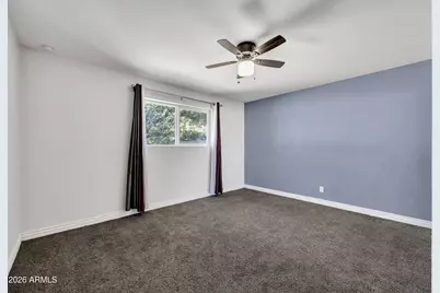 1260 E Downing Street, Mesa, AZ 85203 - Photo 13