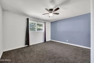 1260 E Downing St, Mesa, AZ 85203 - Photo 13