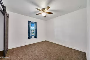 1260 E Downing St, Mesa, AZ 85203 - Photo 19