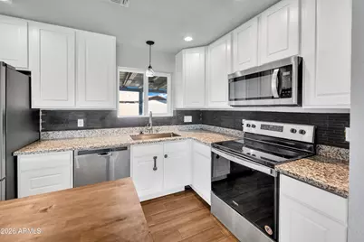 1260 E Downing Street, Mesa, AZ 85203 - Photo 7