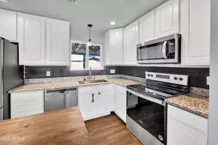 1260 E Downing St, Mesa, AZ 85203 - Photo 7