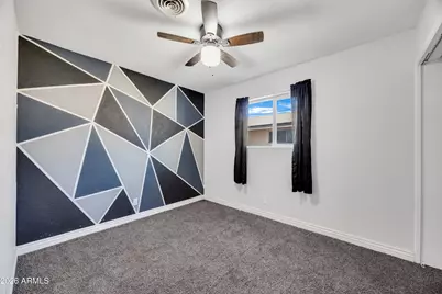 1260 E Downing Street, Mesa, AZ 85203 - Photo 21