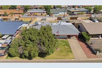 3322 W Pierson Street, Phoenix, AZ 85017 - Photo 41