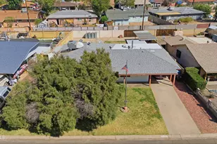 3322 W Pierson St, Phoenix, AZ 85017 - Photo 41