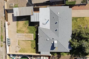 3322 W Pierson St, Phoenix, AZ 85017 - Photo 49