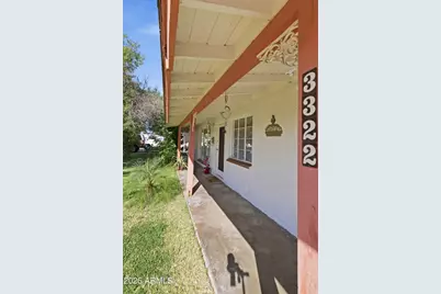 3322 W Pierson Street, Phoenix, AZ 85017 - Photo 7
