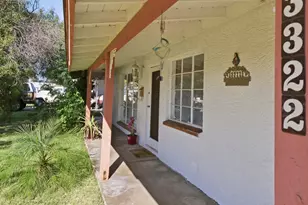 3322 W Pierson St, Phoenix, AZ 85017 - Photo 7