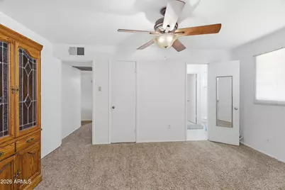 3322 W Pierson Street, Phoenix, AZ 85017 - Photo 25