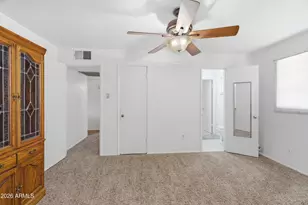 3322 W Pierson St, Phoenix, AZ 85017 - Photo 25