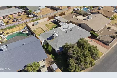 3322 W Pierson Street, Phoenix, AZ 85017 - Photo 43