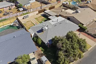 3322 W Pierson St, Phoenix, AZ 85017 - Photo 43