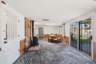 3322 W Pierson St, Phoenix, AZ 85017 - Photo 23