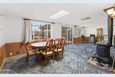 3322 W Pierson Street, Phoenix, AZ 85017 - Photo 21