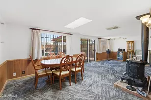 3322 W Pierson St, Phoenix, AZ 85017 - Photo 21