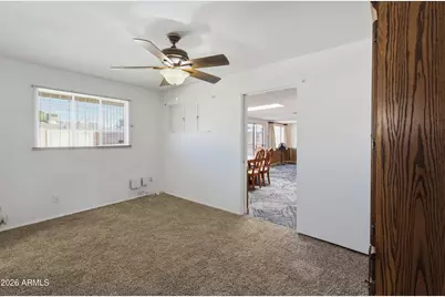 3322 W Pierson Street, Phoenix, AZ 85017 - Photo 33