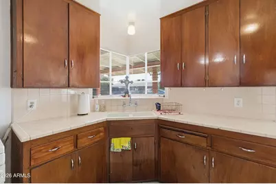 3322 W Pierson Street, Phoenix, AZ 85017 - Photo 19