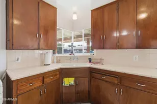 3322 W Pierson St, Phoenix, AZ 85017 - Photo 19