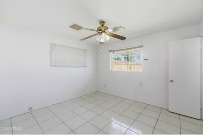 3322 W Pierson Street, Phoenix, AZ 85017 - Photo 27
