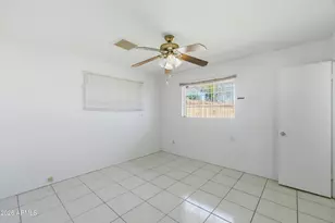 3322 W Pierson St, Phoenix, AZ 85017 - Photo 27