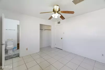 3322 W Pierson Street, Phoenix, AZ 85017 - Photo 29