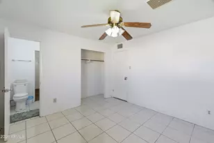 3322 W Pierson St, Phoenix, AZ 85017 - Photo 29