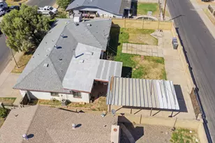 3322 W Pierson St, Phoenix, AZ 85017 - Photo 47