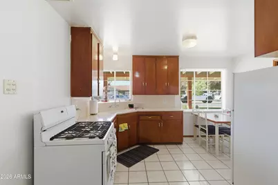 3322 W Pierson Street, Phoenix, AZ 85017 - Photo 17